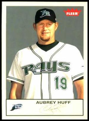 05FT 92 Aubrey Huff.jpg